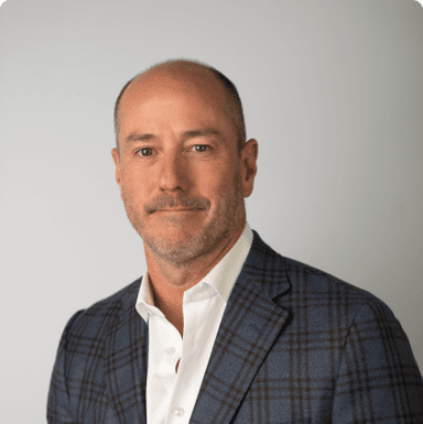 Anthony Massanelli