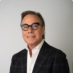 Brad Roos
