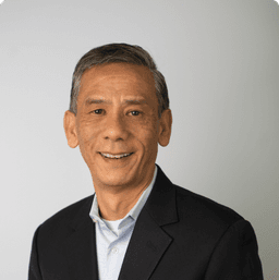 Neal Cung